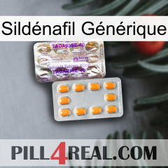 Sildénafil Générique new12
